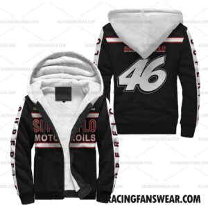 Days of Thunder Superflo Nascar Film Racing Uniform Apparel Clothes Bomber Thick Coat Sleeveless Hoodie Hooded T-Shirt 2 Nascar store - Loyal fans of Days of Thunder's Bomber Jacket,Unisex Thick Coat,Unisex Sleeveless Hoodie,Unisex Hooded T-Shirt,Kid Sleeveless Hoodie,Kid Hooded T-Shirts,Kid Thick Coat:vintage nascar racing suit,uniform,apparel,shirts,merch,hoodie,jackets,shorts,sweatshirt,outfits,clothes