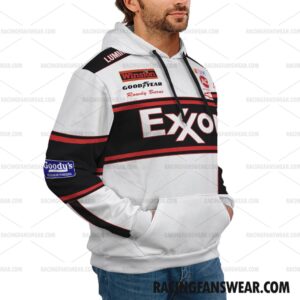 Days of Thunder Superflo Nascar Film Racing Uniform Apparel Clothes Sweatshirt Zip Pop Top Hoodie T-Shirt Long Pant 7 Nascar store - Loyal fans of Days of Thunder's Combo Unisex Hoodie + Unisex Long Pants,Combo Unisex Pop Top Hoodie + Unisex Long Pants,Combo Unisex Zip Hoodie + Unisex Long Pants,Combo Kid Hoodie + Kid Long Pants,Combo Kid Zip Hoodie + Kid Long Pants,Unisex Pop Top Hoodie,Unisex Hoodie,Unisex Zip Hoodie,Unisex T-Shirt,Unisex Sweatshirt,Unisex Long Pants,Kid Hoodie,Kid Zip Hoodie,Kid T-Shirt,Kid Sweatshirt,Kid Long Pants:vintage nascar racing suit,uniform,apparel,shirts,merch,hoodie,jackets,shorts,sweatshirt,outfits,clothes