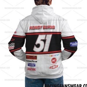 Days of Thunder Superflo Nascar Film Racing Uniform Apparel Clothes Sweatshirt Zip Pop Top Hoodie T-Shirt Long Pant 6 Nascar store - Loyal fans of Days of Thunder's Combo Unisex Hoodie + Unisex Long Pants,Combo Unisex Pop Top Hoodie + Unisex Long Pants,Combo Unisex Zip Hoodie + Unisex Long Pants,Combo Kid Hoodie + Kid Long Pants,Combo Kid Zip Hoodie + Kid Long Pants,Unisex Pop Top Hoodie,Unisex Hoodie,Unisex Zip Hoodie,Unisex T-Shirt,Unisex Sweatshirt,Unisex Long Pants,Kid Hoodie,Kid Zip Hoodie,Kid T-Shirt,Kid Sweatshirt,Kid Long Pants:vintage nascar racing suit,uniform,apparel,shirts,merch,hoodie,jackets,shorts,sweatshirt,outfits,clothes