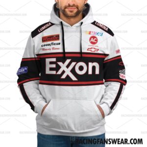 Days of Thunder Superflo Nascar Film Racing Uniform Apparel Clothes Sweatshirt Zip Pop Top Hoodie T-Shirt Long Pant 5 Nascar store - Loyal fans of Days of Thunder's Combo Unisex Hoodie + Unisex Long Pants,Combo Unisex Pop Top Hoodie + Unisex Long Pants,Combo Unisex Zip Hoodie + Unisex Long Pants,Combo Kid Hoodie + Kid Long Pants,Combo Kid Zip Hoodie + Kid Long Pants,Unisex Pop Top Hoodie,Unisex Hoodie,Unisex Zip Hoodie,Unisex T-Shirt,Unisex Sweatshirt,Unisex Long Pants,Kid Hoodie,Kid Zip Hoodie,Kid T-Shirt,Kid Sweatshirt,Kid Long Pants:vintage nascar racing suit,uniform,apparel,shirts,merch,hoodie,jackets,shorts,sweatshirt,outfits,clothes
