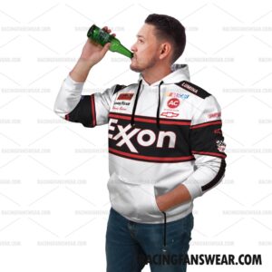 Days of Thunder Superflo Nascar Film Racing Uniform Apparel Clothes Sweatshirt Zip Pop Top Hoodie T-Shirt Long Pant 3 Nascar store - Loyal fans of Days of Thunder's Combo Unisex Hoodie + Unisex Long Pants,Combo Unisex Pop Top Hoodie + Unisex Long Pants,Combo Unisex Zip Hoodie + Unisex Long Pants,Combo Kid Hoodie + Kid Long Pants,Combo Kid Zip Hoodie + Kid Long Pants,Unisex Pop Top Hoodie,Unisex Hoodie,Unisex Zip Hoodie,Unisex T-Shirt,Unisex Sweatshirt,Unisex Long Pants,Kid Hoodie,Kid Zip Hoodie,Kid T-Shirt,Kid Sweatshirt,Kid Long Pants:vintage nascar racing suit,uniform,apparel,shirts,merch,hoodie,jackets,shorts,sweatshirt,outfits,clothes