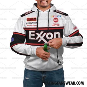 Days of Thunder Superflo Nascar Film Racing Uniform Apparel Clothes Sweatshirt Zip Pop Top Hoodie T-Shirt Long Pant 4 Nascar store - Loyal fans of Days of Thunder's Combo Unisex Hoodie + Unisex Long Pants,Combo Unisex Pop Top Hoodie + Unisex Long Pants,Combo Unisex Zip Hoodie + Unisex Long Pants,Combo Kid Hoodie + Kid Long Pants,Combo Kid Zip Hoodie + Kid Long Pants,Unisex Pop Top Hoodie,Unisex Hoodie,Unisex Zip Hoodie,Unisex T-Shirt,Unisex Sweatshirt,Unisex Long Pants,Kid Hoodie,Kid Zip Hoodie,Kid T-Shirt,Kid Sweatshirt,Kid Long Pants:vintage nascar racing suit,uniform,apparel,shirts,merch,hoodie,jackets,shorts,sweatshirt,outfits,clothes
