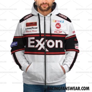 Days of Thunder Superflo Nascar Film Racing Uniform Apparel Clothes Sweatshirt Zip Pop Top Hoodie T-Shirt Long Pant 8 Nascar store - Loyal fans of Days of Thunder's Combo Unisex Hoodie + Unisex Long Pants,Combo Unisex Pop Top Hoodie + Unisex Long Pants,Combo Unisex Zip Hoodie + Unisex Long Pants,Combo Kid Hoodie + Kid Long Pants,Combo Kid Zip Hoodie + Kid Long Pants,Unisex Pop Top Hoodie,Unisex Hoodie,Unisex Zip Hoodie,Unisex T-Shirt,Unisex Sweatshirt,Unisex Long Pants,Kid Hoodie,Kid Zip Hoodie,Kid T-Shirt,Kid Sweatshirt,Kid Long Pants:vintage nascar racing suit,uniform,apparel,shirts,merch,hoodie,jackets,shorts,sweatshirt,outfits,clothes