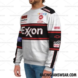 Days of Thunder Superflo Nascar Film Racing Uniform Apparel Clothes Sweatshirt Zip Pop Top Hoodie T-Shirt Long Pant 13 Nascar store - Loyal fans of Days of Thunder's Combo Unisex Hoodie + Unisex Long Pants,Combo Unisex Pop Top Hoodie + Unisex Long Pants,Combo Unisex Zip Hoodie + Unisex Long Pants,Combo Kid Hoodie + Kid Long Pants,Combo Kid Zip Hoodie + Kid Long Pants,Unisex Pop Top Hoodie,Unisex Hoodie,Unisex Zip Hoodie,Unisex T-Shirt,Unisex Sweatshirt,Unisex Long Pants,Kid Hoodie,Kid Zip Hoodie,Kid T-Shirt,Kid Sweatshirt,Kid Long Pants:vintage nascar racing suit,uniform,apparel,shirts,merch,hoodie,jackets,shorts,sweatshirt,outfits,clothes