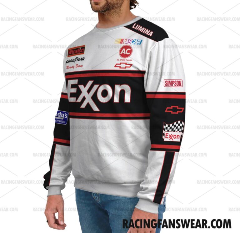 Nascar store - Loyal fans of Days of Thunder's Combo Unisex Hoodie + Unisex Long Pants,Combo Unisex Pop Top Hoodie + Unisex Long Pants,Combo Unisex Zip Hoodie + Unisex Long Pants,Combo Kid Hoodie + Kid Long Pants,Combo Kid Zip Hoodie + Kid Long Pants,Unisex Pop Top Hoodie,Unisex Hoodie,Unisex Zip Hoodie,Unisex T-Shirt,Unisex Sweatshirt,Unisex Long Pants,Kid Hoodie,Kid Zip Hoodie,Kid T-Shirt,Kid Sweatshirt,Kid Long Pants:vintage nascar racing suit,uniform,apparel,shirts,merch,hoodie,jackets,shorts,sweatshirt,outfits,clothes