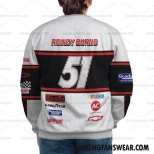 Days of Thunder Superflo Nascar Film Racing Uniform Apparel Clothes Sweatshirt Zip Pop Top Hoodie T-Shirt Long Pant 12 Nascar store - Loyal fans of Days of Thunder's Combo Unisex Hoodie + Unisex Long Pants,Combo Unisex Pop Top Hoodie + Unisex Long Pants,Combo Unisex Zip Hoodie + Unisex Long Pants,Combo Kid Hoodie + Kid Long Pants,Combo Kid Zip Hoodie + Kid Long Pants,Unisex Pop Top Hoodie,Unisex Hoodie,Unisex Zip Hoodie,Unisex T-Shirt,Unisex Sweatshirt,Unisex Long Pants,Kid Hoodie,Kid Zip Hoodie,Kid T-Shirt,Kid Sweatshirt,Kid Long Pants:vintage nascar racing suit,uniform,apparel,shirts,merch,hoodie,jackets,shorts,sweatshirt,outfits,clothes