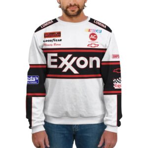 Days of Thunder Superflo Nascar Film Racing Uniform Apparel Clothes Sweatshirt Zip Pop Top Hoodie T-Shirt Long Pant 11 Nascar store - Loyal fans of Days of Thunder's Combo Unisex Hoodie + Unisex Long Pants,Combo Unisex Pop Top Hoodie + Unisex Long Pants,Combo Unisex Zip Hoodie + Unisex Long Pants,Combo Kid Hoodie + Kid Long Pants,Combo Kid Zip Hoodie + Kid Long Pants,Unisex Pop Top Hoodie,Unisex Hoodie,Unisex Zip Hoodie,Unisex T-Shirt,Unisex Sweatshirt,Unisex Long Pants,Kid Hoodie,Kid Zip Hoodie,Kid T-Shirt,Kid Sweatshirt,Kid Long Pants:vintage nascar racing suit,uniform,apparel,shirts,merch,hoodie,jackets,shorts,sweatshirt,outfits,clothes