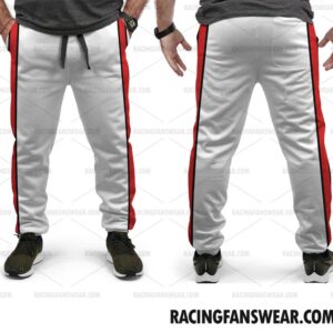Days of Thunder Superflo Nascar Film Racing Uniform Apparel Clothes Sweatshirt Zip Pop Top Hoodie T-Shirt Long Pant 14 Nascar store - Loyal fans of Days of Thunder's Combo Unisex Hoodie + Unisex Long Pants,Combo Unisex Pop Top Hoodie + Unisex Long Pants,Combo Unisex Zip Hoodie + Unisex Long Pants,Combo Kid Hoodie + Kid Long Pants,Combo Kid Zip Hoodie + Kid Long Pants,Unisex Pop Top Hoodie,Unisex Hoodie,Unisex Zip Hoodie,Unisex T-Shirt,Unisex Sweatshirt,Unisex Long Pants,Kid Hoodie,Kid Zip Hoodie,Kid T-Shirt,Kid Sweatshirt,Kid Long Pants:vintage nascar racing suit,uniform,apparel,shirts,merch,hoodie,jackets,shorts,sweatshirt,outfits,clothes