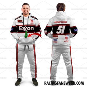 Days of Thunder Superflo Nascar Film Racing Uniform Apparel Clothes Sweatshirt Zip Pop Top Hoodie T-Shirt Long Pant 1 Nascar store - Loyal fans of Days of Thunder's Combo Unisex Hoodie + Unisex Long Pants,Combo Unisex Pop Top Hoodie + Unisex Long Pants,Combo Unisex Zip Hoodie + Unisex Long Pants,Combo Kid Hoodie + Kid Long Pants,Combo Kid Zip Hoodie + Kid Long Pants,Unisex Pop Top Hoodie,Unisex Hoodie,Unisex Zip Hoodie,Unisex T-Shirt,Unisex Sweatshirt,Unisex Long Pants,Kid Hoodie,Kid Zip Hoodie,Kid T-Shirt,Kid Sweatshirt,Kid Long Pants:vintage nascar racing suit,uniform,apparel,shirts,merch,hoodie,jackets,shorts,sweatshirt,outfits,clothes