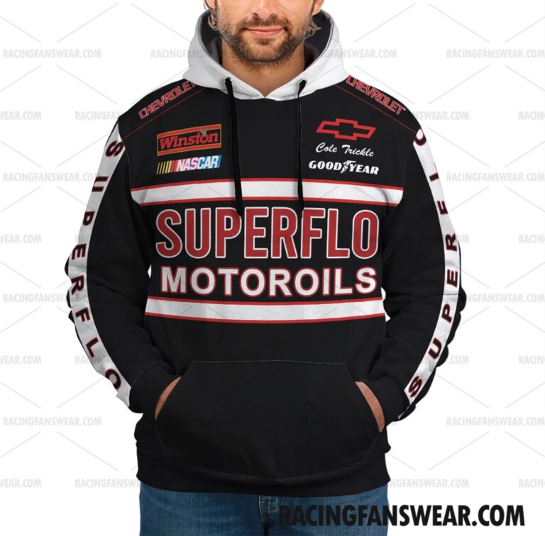 Nascar store - Loyal fans of Days of Thunder's Combo Unisex Hoodie + Unisex Long Pants,Combo Unisex Pop Top Hoodie + Unisex Long Pants,Combo Unisex Zip Hoodie + Unisex Long Pants,Combo Kid Hoodie + Kid Long Pants,Combo Kid Zip Hoodie + Kid Long Pants,Unisex Pop Top Hoodie,Unisex Hoodie,Unisex Zip Hoodie,Unisex T-Shirt,Unisex Sweatshirt,Unisex Long Pants,Kid Hoodie,Kid Zip Hoodie,Kid T-Shirt,Kid Sweatshirt,Kid Long Pants:vintage nascar racing suit,uniform,apparel,shirts,merch,hoodie,jackets,shorts,sweatshirt,outfits,clothes