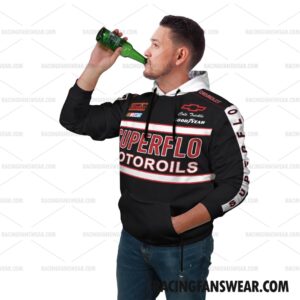 Days of Thunder Superflo Nascar Film Racing Uniform Apparel Clothes Sweatshirt Zip Pop Top Hoodie T-Shirt Long Pant 3 Nascar store - Loyal fans of Days of Thunder's Combo Unisex Hoodie + Unisex Long Pants,Combo Unisex Pop Top Hoodie + Unisex Long Pants,Combo Unisex Zip Hoodie + Unisex Long Pants,Combo Kid Hoodie + Kid Long Pants,Combo Kid Zip Hoodie + Kid Long Pants,Unisex Pop Top Hoodie,Unisex Hoodie,Unisex Zip Hoodie,Unisex T-Shirt,Unisex Sweatshirt,Unisex Long Pants,Kid Hoodie,Kid Zip Hoodie,Kid T-Shirt,Kid Sweatshirt,Kid Long Pants:vintage nascar racing suit,uniform,apparel,shirts,merch,hoodie,jackets,shorts,sweatshirt,outfits,clothes