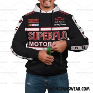 Days of Thunder Superflo Nascar Film Racing Uniform Apparel Clothes Sweatshirt Zip Pop Top Hoodie T-Shirt Long Pant 4 Nascar store - Loyal fans of Days of Thunder's Combo Unisex Hoodie + Unisex Long Pants,Combo Unisex Pop Top Hoodie + Unisex Long Pants,Combo Unisex Zip Hoodie + Unisex Long Pants,Combo Kid Hoodie + Kid Long Pants,Combo Kid Zip Hoodie + Kid Long Pants,Unisex Pop Top Hoodie,Unisex Hoodie,Unisex Zip Hoodie,Unisex T-Shirt,Unisex Sweatshirt,Unisex Long Pants,Kid Hoodie,Kid Zip Hoodie,Kid T-Shirt,Kid Sweatshirt,Kid Long Pants:vintage nascar racing suit,uniform,apparel,shirts,merch,hoodie,jackets,shorts,sweatshirt,outfits,clothes