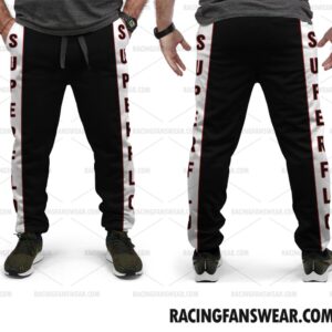 Days of Thunder Superflo Nascar Film Racing Uniform Apparel Clothes Sweatshirt Zip Pop Top Hoodie T-Shirt Long Pant 14 Nascar store - Loyal fans of Days of Thunder's Combo Unisex Hoodie + Unisex Long Pants,Combo Unisex Pop Top Hoodie + Unisex Long Pants,Combo Unisex Zip Hoodie + Unisex Long Pants,Combo Kid Hoodie + Kid Long Pants,Combo Kid Zip Hoodie + Kid Long Pants,Unisex Pop Top Hoodie,Unisex Hoodie,Unisex Zip Hoodie,Unisex T-Shirt,Unisex Sweatshirt,Unisex Long Pants,Kid Hoodie,Kid Zip Hoodie,Kid T-Shirt,Kid Sweatshirt,Kid Long Pants:vintage nascar racing suit,uniform,apparel,shirts,merch,hoodie,jackets,shorts,sweatshirt,outfits,clothes