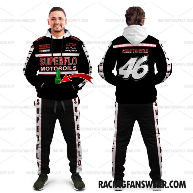 Nascar store - Loyal fans of Days of Thunder's Combo Unisex Hoodie + Unisex Long Pants,Combo Unisex Pop Top Hoodie + Unisex Long Pants,Combo Unisex Zip Hoodie + Unisex Long Pants,Combo Kid Hoodie + Kid Long Pants,Combo Kid Zip Hoodie + Kid Long Pants,Unisex Pop Top Hoodie,Unisex Hoodie,Unisex Zip Hoodie,Unisex T-Shirt,Unisex Sweatshirt,Unisex Long Pants,Kid Hoodie,Kid Zip Hoodie,Kid T-Shirt,Kid Sweatshirt,Kid Long Pants:vintage nascar racing suit,uniform,apparel,shirts,merch,hoodie,jackets,shorts,sweatshirt,outfits,clothes