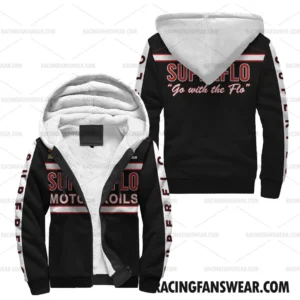 Days of Thunder Superflo Nascar Film Racing Uniform Clothes Adult Kid Bomber Jacket Thick Coat 2 Nascar store - Loyal fans of Days of Thunder's Bomber Jacket,Unisex Thick Coat,Kid Thick Coat:vintage nascar racing suit,uniform,apparel,shirts,merch,hoodie,jackets,shorts,sweatshirt,outfits,clothes
