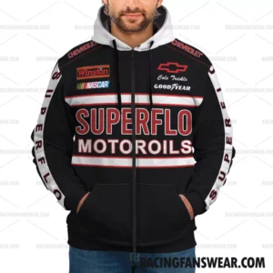 Nascar store - Loyal fans of Days of Thunder's Combo Unisex Hoodie + Unisex Long Pants,Combo Unisex Zip Hoodie + Unisex Long Pants,Combo Kid Hoodie + Kid Long Pants,Combo Kid Zip Hoodie + Kid Long Pants,Unisex Hoodie,Unisex Zip Hoodie,Unisex T-Shirt,Unisex Sweatshirt,Unisex Long Pants,Kid Hoodie,Kid Zip Hoodie,Kid T-Shirt,Kid Sweatshirt,Kid Long Pants:vintage nascar racing suit,uniform,apparel,shirts,merch,hoodie,jackets,shorts,sweatshirt,outfits,clothes