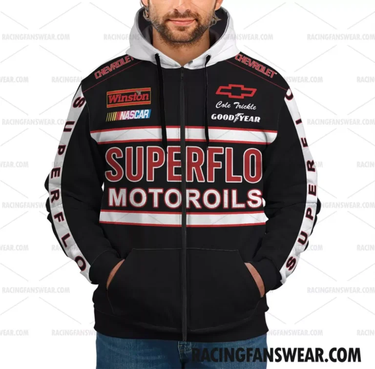 Nascar store - Loyal fans of Days of Thunder's Combo Unisex Hoodie + Unisex Long Pants,Combo Unisex Zip Hoodie + Unisex Long Pants,Combo Kid Hoodie + Kid Long Pants,Combo Kid Zip Hoodie + Kid Long Pants,Unisex Hoodie,Unisex Zip Hoodie,Unisex T-Shirt,Unisex Sweatshirt,Unisex Long Pants,Kid Hoodie,Kid Zip Hoodie,Kid T-Shirt,Kid Sweatshirt,Kid Long Pants:vintage nascar racing suit,uniform,apparel,shirts,merch,hoodie,jackets,shorts,sweatshirt,outfits,clothes