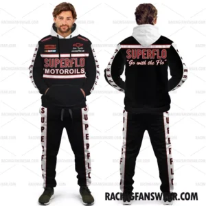 Nascar store - Loyal fans of Days of Thunder's Combo Unisex Hoodie + Unisex Long Pants,Combo Unisex Zip Hoodie + Unisex Long Pants,Combo Kid Hoodie + Kid Long Pants,Combo Kid Zip Hoodie + Kid Long Pants,Unisex Hoodie,Unisex Zip Hoodie,Unisex T-Shirt,Unisex Sweatshirt,Unisex Long Pants,Kid Hoodie,Kid Zip Hoodie,Kid T-Shirt,Kid Sweatshirt,Kid Long Pants:vintage nascar racing suit,uniform,apparel,shirts,merch,hoodie,jackets,shorts,sweatshirt,outfits,clothes