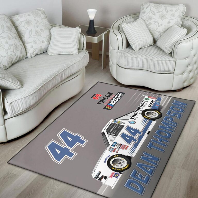 Nascar store - Loyal fans of Dean Thompson's Rug,Doormat,Blanket Microfiber Fleece,Blanket Premium Sherpa,House Flag:vintage nascar racing suit,uniform,apparel,shirts,merch,hoodie,jackets,shorts,sweatshirt,outfits,clothes