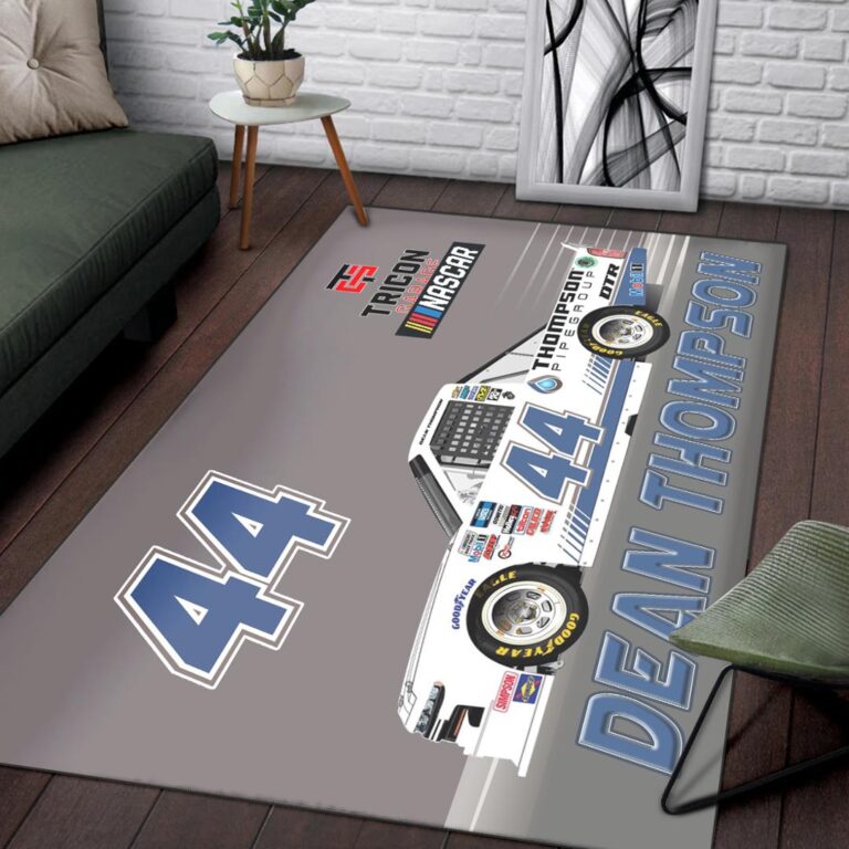 Nascar store - Loyal fans of Dean Thompson's Rug,Doormat,Blanket Microfiber Fleece,Blanket Premium Sherpa,House Flag:vintage nascar racing suit,uniform,apparel,shirts,merch,hoodie,jackets,shorts,sweatshirt,outfits,clothes