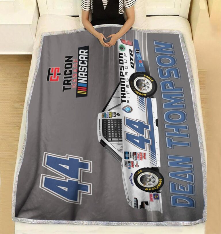 Nascar store - Loyal fans of Dean Thompson's Rug,Doormat,Blanket Microfiber Fleece,Blanket Premium Sherpa,House Flag:vintage nascar racing suit,uniform,apparel,shirts,merch,hoodie,jackets,shorts,sweatshirt,outfits,clothes