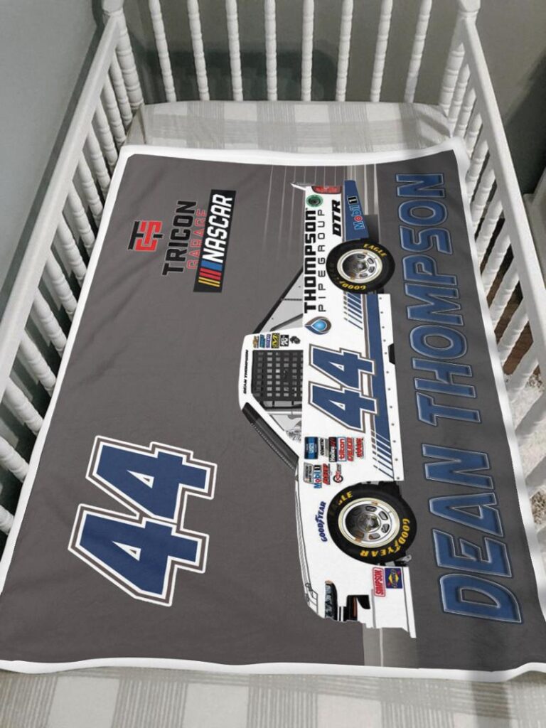 Nascar store - Loyal fans of Dean Thompson's Rug,Doormat,Blanket Microfiber Fleece,Blanket Premium Sherpa,House Flag:vintage nascar racing suit,uniform,apparel,shirts,merch,hoodie,jackets,shorts,sweatshirt,outfits,clothes