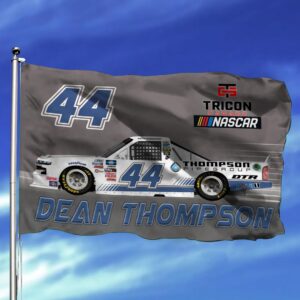 Dean Thompson Nascar Racing 2023 Carpet Living Room Area Rugs Doormats Blanket Flag Home 12 Nascar store - Loyal fans of Dean Thompson's Rug,Doormat,Blanket Microfiber Fleece,Blanket Premium Sherpa,House Flag:vintage nascar racing suit,uniform,apparel,shirts,merch,hoodie,jackets,shorts,sweatshirt,outfits,clothes