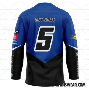 Nascar store - Loyal fans of Dean Thompson's Unisex Baseball Jerseys,Kid Baseball Jerseys,Youth Baseball Jerseys,Men's Hockey Jerseys,WoMen's Hockey Jerseys,Youth's Hockey Jerseys:vintage nascar racing suit,uniform,apparel,shirts,merch,hoodie,jackets,shorts,sweatshirt,outfits,clothes