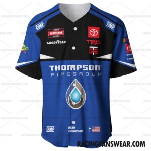 Nascar store - Loyal fans of Dean Thompson's Unisex Baseball Jerseys,Kid Baseball Jerseys,Youth Baseball Jerseys,Men's Hockey Jerseys,WoMen's Hockey Jerseys,Youth's Hockey Jerseys:vintage nascar racing suit,uniform,apparel,shirts,merch,hoodie,jackets,shorts,sweatshirt,outfits,clothes