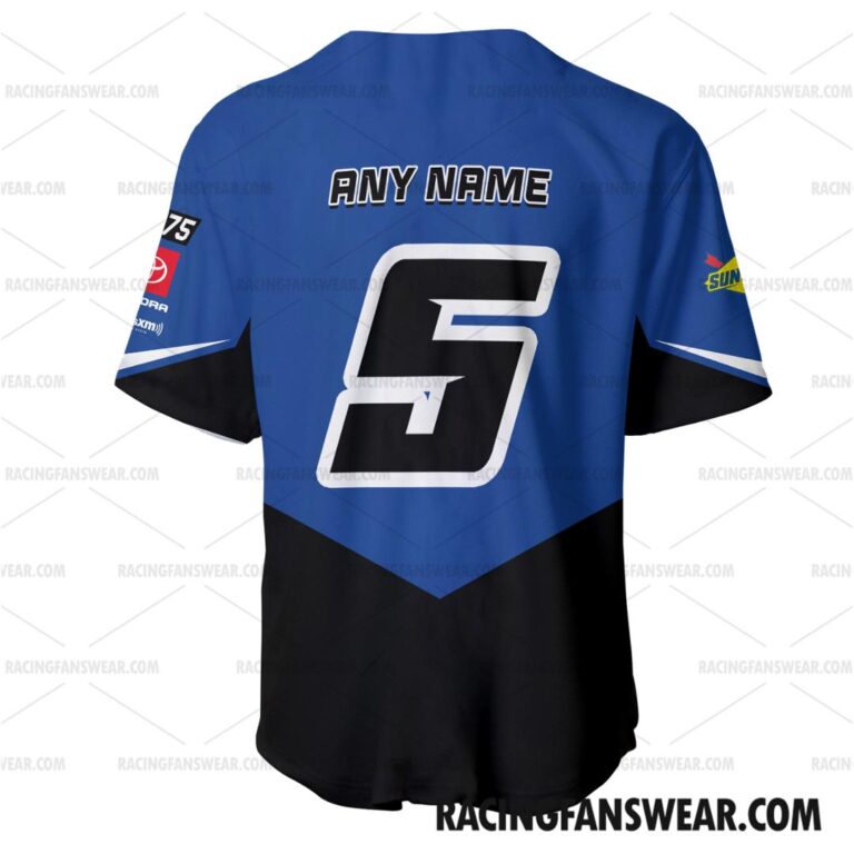 Nascar store - Loyal fans of Dean Thompson's Unisex Baseball Jerseys,Kid Baseball Jerseys,Youth Baseball Jerseys,Men's Hockey Jerseys,WoMen's Hockey Jerseys,Youth's Hockey Jerseys:vintage nascar racing suit,uniform,apparel,shirts,merch,hoodie,jackets,shorts,sweatshirt,outfits,clothes