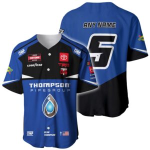 Nascar store - Loyal fans of Dean Thompson's Unisex Baseball Jerseys,Kid Baseball Jerseys,Youth Baseball Jerseys,Men's Hockey Jerseys,WoMen's Hockey Jerseys,Youth's Hockey Jerseys:vintage nascar racing suit,uniform,apparel,shirts,merch,hoodie,jackets,shorts,sweatshirt,outfits,clothes