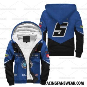 Dean Thompson Nascar Racing 2023 Customize Name and Number Bomber Thick Coat Sleeveless Hoodie Hooded T-Shirt 2 Nascar store - Loyal fans of Dean Thompson's Bomber Jacket,Unisex Thick Coat,Unisex Sleeveless Hoodie,Unisex Hooded T-Shirt,Kid Sleeveless Hoodie,Kid Hooded T-Shirts,Kid Thick Coat:vintage nascar racing suit,uniform,apparel,shirts,merch,hoodie,jackets,shorts,sweatshirt,outfits,clothes
