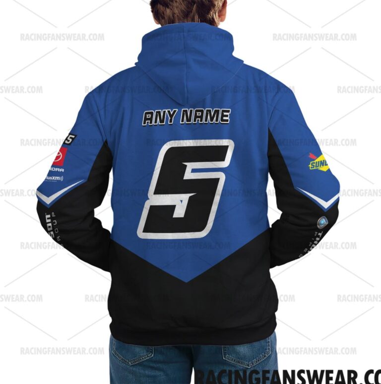 Nascar store - Loyal fans of Dean Thompson's Combo Unisex Hoodie + Unisex Long Pants,Combo Unisex Pop Top Hoodie + Unisex Long Pants,Combo Unisex Zip Hoodie + Unisex Long Pants,Combo Kid Hoodie + Kid Long Pants,Combo Kid Zip Hoodie + Kid Long Pants,Unisex Pop Top Hoodie,Unisex Hoodie,Unisex Zip Hoodie,Unisex T-Shirt,Unisex Sweatshirt,Unisex Long Pants,Kid Hoodie,Kid Zip Hoodie,Kid T-Shirt,Kid Sweatshirt,Kid Long Pants:vintage nascar racing suit,uniform,apparel,shirts,merch,hoodie,jackets,shorts,sweatshirt,outfits,clothes