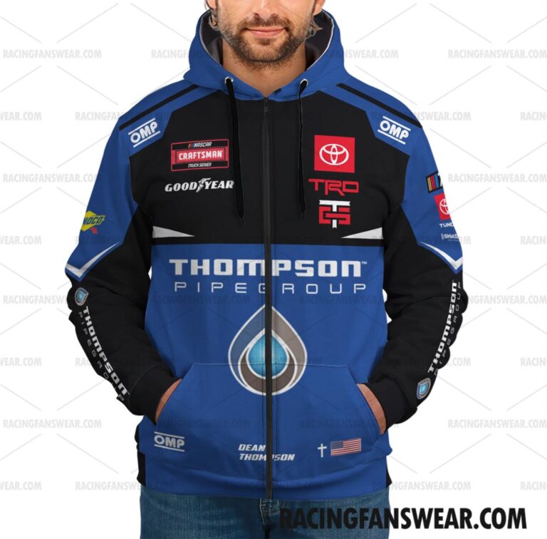 Nascar store - Loyal fans of Dean Thompson's Combo Unisex Hoodie + Unisex Long Pants,Combo Unisex Pop Top Hoodie + Unisex Long Pants,Combo Unisex Zip Hoodie + Unisex Long Pants,Combo Kid Hoodie + Kid Long Pants,Combo Kid Zip Hoodie + Kid Long Pants,Unisex Pop Top Hoodie,Unisex Hoodie,Unisex Zip Hoodie,Unisex T-Shirt,Unisex Sweatshirt,Unisex Long Pants,Kid Hoodie,Kid Zip Hoodie,Kid T-Shirt,Kid Sweatshirt,Kid Long Pants:vintage nascar racing suit,uniform,apparel,shirts,merch,hoodie,jackets,shorts,sweatshirt,outfits,clothes