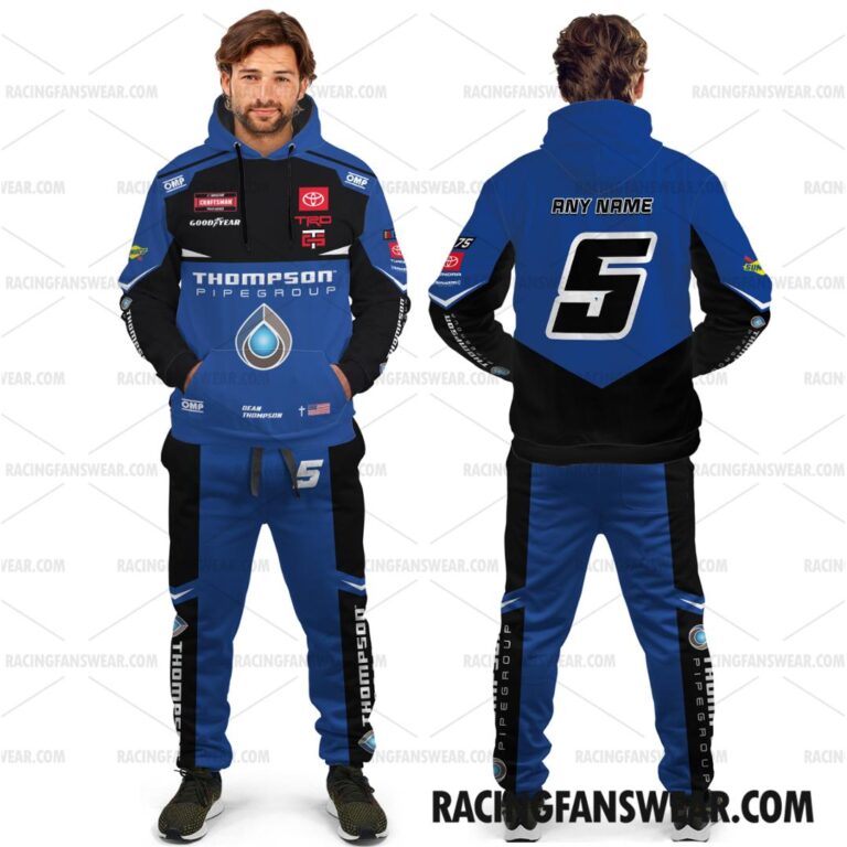 Nascar store - Loyal fans of Dean Thompson's Combo Unisex Hoodie + Unisex Long Pants,Combo Unisex Pop Top Hoodie + Unisex Long Pants,Combo Unisex Zip Hoodie + Unisex Long Pants,Combo Kid Hoodie + Kid Long Pants,Combo Kid Zip Hoodie + Kid Long Pants,Unisex Pop Top Hoodie,Unisex Hoodie,Unisex Zip Hoodie,Unisex T-Shirt,Unisex Sweatshirt,Unisex Long Pants,Kid Hoodie,Kid Zip Hoodie,Kid T-Shirt,Kid Sweatshirt,Kid Long Pants:vintage nascar racing suit,uniform,apparel,shirts,merch,hoodie,jackets,shorts,sweatshirt,outfits,clothes