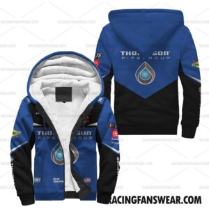 Dean Thompson Nascar Racing 2023 Uniform Apparel Clothes Adult Kid Bomber Jacket Thick Coat 2 Nascar store - Loyal fans of Dean Thompson's Bomber Jacket,Unisex Thick Coat,Kid Thick Coat:vintage nascar racing suit,uniform,apparel,shirts,merch,hoodie,jackets,shorts,sweatshirt,outfits,clothes