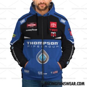 Dean Thompson Nascar Racing 2023 Uniform Apparel Clothes Adult Kid Sweatshirt Zip Hoodie Long Pant T-Shirt 4 Nascar store - Loyal fans of Dean Thompson's Combo Unisex Hoodie + Unisex Long Pants,Combo Unisex Zip Hoodie + Unisex Long Pants,Combo Kid Hoodie + Kid Long Pants,Combo Kid Zip Hoodie + Kid Long Pants,Unisex Hoodie,Unisex Zip Hoodie,Unisex T-Shirt,Unisex Sweatshirt,Unisex Long Pants,Kid Hoodie,Kid Zip Hoodie,Kid T-Shirt,Kid Sweatshirt,Kid Long Pants:vintage nascar racing suit,uniform,apparel,shirts,merch,hoodie,jackets,shorts,sweatshirt,outfits,clothes