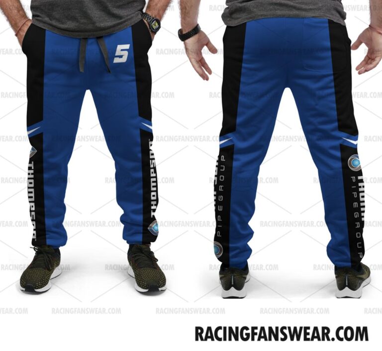 Nascar store - Loyal fans of Dean Thompson's Combo Unisex Hoodie + Unisex Long Pants,Combo Unisex Zip Hoodie + Unisex Long Pants,Combo Kid Hoodie + Kid Long Pants,Combo Kid Zip Hoodie + Kid Long Pants,Unisex Hoodie,Unisex Zip Hoodie,Unisex T-Shirt,Unisex Sweatshirt,Unisex Long Pants,Kid Hoodie,Kid Zip Hoodie,Kid T-Shirt,Kid Sweatshirt,Kid Long Pants:vintage nascar racing suit,uniform,apparel,shirts,merch,hoodie,jackets,shorts,sweatshirt,outfits,clothes