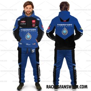 Nascar store - Loyal fans of Dean Thompson's Combo Unisex Hoodie + Unisex Long Pants,Combo Unisex Zip Hoodie + Unisex Long Pants,Combo Kid Hoodie + Kid Long Pants,Combo Kid Zip Hoodie + Kid Long Pants,Unisex Hoodie,Unisex Zip Hoodie,Unisex T-Shirt,Unisex Sweatshirt,Unisex Long Pants,Kid Hoodie,Kid Zip Hoodie,Kid T-Shirt,Kid Sweatshirt,Kid Long Pants:vintage nascar racing suit,uniform,apparel,shirts,merch,hoodie,jackets,shorts,sweatshirt,outfits,clothes