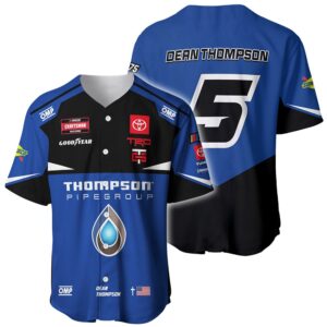 Nascar store - Loyal fans of Dean Thompson's Unisex Baseball Jerseys,Kid Baseball Jerseys,Youth Baseball Jerseys,Men's Hockey Jerseys,WoMen's Hockey Jerseys,Youth's Hockey Jerseys:vintage nascar racing suit,uniform,apparel,shirts,merch,hoodie,jackets,shorts,sweatshirt,outfits,clothes