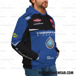 Dean Thompson Nascar Racing 2023 Uniform Apparel Clothes Sweatshirt Zip Pop Top Hoodie T-Shirt Long Pant 7 Nascar store - Loyal fans of Dean Thompson's Combo Unisex Hoodie + Unisex Long Pants,Combo Unisex Pop Top Hoodie + Unisex Long Pants,Combo Unisex Zip Hoodie + Unisex Long Pants,Combo Kid Hoodie + Kid Long Pants,Combo Kid Zip Hoodie + Kid Long Pants,Unisex Pop Top Hoodie,Unisex Hoodie,Unisex Zip Hoodie,Unisex T-Shirt,Unisex Sweatshirt,Unisex Long Pants,Kid Hoodie,Kid Zip Hoodie,Kid T-Shirt,Kid Sweatshirt,Kid Long Pants:vintage nascar racing suit,uniform,apparel,shirts,merch,hoodie,jackets,shorts,sweatshirt,outfits,clothes