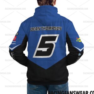 Dean Thompson Nascar Racing 2023 Uniform Apparel Clothes Sweatshirt Zip Pop Top Hoodie T-Shirt Long Pant 6 Nascar store - Loyal fans of Dean Thompson's Combo Unisex Hoodie + Unisex Long Pants,Combo Unisex Pop Top Hoodie + Unisex Long Pants,Combo Unisex Zip Hoodie + Unisex Long Pants,Combo Kid Hoodie + Kid Long Pants,Combo Kid Zip Hoodie + Kid Long Pants,Unisex Pop Top Hoodie,Unisex Hoodie,Unisex Zip Hoodie,Unisex T-Shirt,Unisex Sweatshirt,Unisex Long Pants,Kid Hoodie,Kid Zip Hoodie,Kid T-Shirt,Kid Sweatshirt,Kid Long Pants:vintage nascar racing suit,uniform,apparel,shirts,merch,hoodie,jackets,shorts,sweatshirt,outfits,clothes