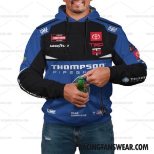 Dean Thompson Nascar Racing 2023 Uniform Apparel Clothes Sweatshirt Zip Pop Top Hoodie T-Shirt Long Pant 4 Nascar store - Loyal fans of Dean Thompson's Combo Unisex Hoodie + Unisex Long Pants,Combo Unisex Pop Top Hoodie + Unisex Long Pants,Combo Unisex Zip Hoodie + Unisex Long Pants,Combo Kid Hoodie + Kid Long Pants,Combo Kid Zip Hoodie + Kid Long Pants,Unisex Pop Top Hoodie,Unisex Hoodie,Unisex Zip Hoodie,Unisex T-Shirt,Unisex Sweatshirt,Unisex Long Pants,Kid Hoodie,Kid Zip Hoodie,Kid T-Shirt,Kid Sweatshirt,Kid Long Pants:vintage nascar racing suit,uniform,apparel,shirts,merch,hoodie,jackets,shorts,sweatshirt,outfits,clothes