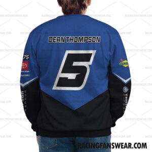Dean Thompson Nascar Racing 2023 Uniform Apparel Clothes Sweatshirt Zip Pop Top Hoodie T-Shirt Long Pant 12 Nascar store - Loyal fans of Dean Thompson's Combo Unisex Hoodie + Unisex Long Pants,Combo Unisex Pop Top Hoodie + Unisex Long Pants,Combo Unisex Zip Hoodie + Unisex Long Pants,Combo Kid Hoodie + Kid Long Pants,Combo Kid Zip Hoodie + Kid Long Pants,Unisex Pop Top Hoodie,Unisex Hoodie,Unisex Zip Hoodie,Unisex T-Shirt,Unisex Sweatshirt,Unisex Long Pants,Kid Hoodie,Kid Zip Hoodie,Kid T-Shirt,Kid Sweatshirt,Kid Long Pants:vintage nascar racing suit,uniform,apparel,shirts,merch,hoodie,jackets,shorts,sweatshirt,outfits,clothes