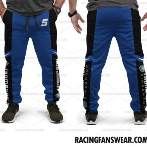Dean Thompson Nascar Racing 2023 Uniform Apparel Clothes Sweatshirt Zip Pop Top Hoodie T-Shirt Long Pant 14 Nascar store - Loyal fans of Dean Thompson's Combo Unisex Hoodie + Unisex Long Pants,Combo Unisex Pop Top Hoodie + Unisex Long Pants,Combo Unisex Zip Hoodie + Unisex Long Pants,Combo Kid Hoodie + Kid Long Pants,Combo Kid Zip Hoodie + Kid Long Pants,Unisex Pop Top Hoodie,Unisex Hoodie,Unisex Zip Hoodie,Unisex T-Shirt,Unisex Sweatshirt,Unisex Long Pants,Kid Hoodie,Kid Zip Hoodie,Kid T-Shirt,Kid Sweatshirt,Kid Long Pants:vintage nascar racing suit,uniform,apparel,shirts,merch,hoodie,jackets,shorts,sweatshirt,outfits,clothes