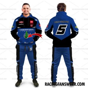 Dean Thompson Nascar Racing 2023 Uniform Apparel Clothes Sweatshirt Zip Pop Top Hoodie T-Shirt Long Pant 1 Nascar store - Loyal fans of Dean Thompson's Combo Unisex Hoodie + Unisex Long Pants,Combo Unisex Pop Top Hoodie + Unisex Long Pants,Combo Unisex Zip Hoodie + Unisex Long Pants,Combo Kid Hoodie + Kid Long Pants,Combo Kid Zip Hoodie + Kid Long Pants,Unisex Pop Top Hoodie,Unisex Hoodie,Unisex Zip Hoodie,Unisex T-Shirt,Unisex Sweatshirt,Unisex Long Pants,Kid Hoodie,Kid Zip Hoodie,Kid T-Shirt,Kid Sweatshirt,Kid Long Pants:vintage nascar racing suit,uniform,apparel,shirts,merch,hoodie,jackets,shorts,sweatshirt,outfits,clothes
