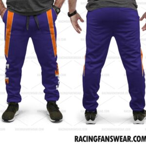 Denny Hamlin Nascar 2018 Racing Film Suit Uniform Apparel Clothes Pop Top Hoodie Long Pant 4 Nascar store - Loyal fans of Denny Hamlin's Combo Unisex Pop Top Hoodie + Unisex Long Pants,Unisex Pop Top Hoodie,Unisex Long Pants:vintage nascar racing suit,uniform,apparel,shirts,merch,hoodie,jackets,shorts,sweatshirt,outfits,clothes
