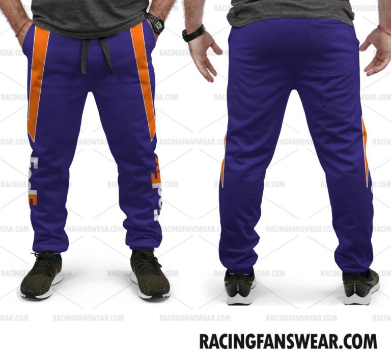 Nascar store - Loyal fans of Denny Hamlin's Combo Unisex Pop Top Hoodie + Unisex Long Pants,Unisex Pop Top Hoodie,Unisex Long Pants:vintage nascar racing suit,uniform,apparel,shirts,merch,hoodie,jackets,shorts,sweatshirt,outfits,clothes