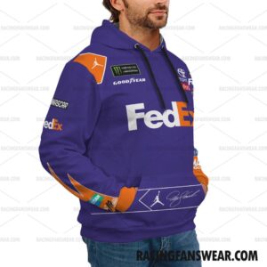 Denny Hamlin Nascar 2018 Racing Suit Uniform Apparel Clothes Adult Kid Sweatshirt Zip Hoodie Long Pant T-Shirt 3 Nascar store - Loyal fans of Denny Hamlin's Combo Unisex Hoodie + Unisex Long Pants,Combo Unisex Zip Hoodie + Unisex Long Pants,Combo Kid Hoodie + Kid Long Pants,Combo Kid Zip Hoodie + Kid Long Pants,Unisex Hoodie,Unisex Zip Hoodie,Unisex T-Shirt,Unisex Sweatshirt,Unisex Long Pants,Kid Hoodie,Kid Zip Hoodie,Kid T-Shirt,Kid Sweatshirt,Kid Long Pants:vintage nascar racing suit,uniform,apparel,shirts,merch,hoodie,jackets,shorts,sweatshirt,outfits,clothes