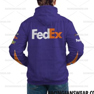 Denny Hamlin Nascar 2018 Racing Suit Uniform Apparel Clothes Adult Kid Sweatshirt Zip Hoodie Long Pant T-Shirt 2 Nascar store - Loyal fans of Denny Hamlin's Combo Unisex Hoodie + Unisex Long Pants,Combo Unisex Zip Hoodie + Unisex Long Pants,Combo Kid Hoodie + Kid Long Pants,Combo Kid Zip Hoodie + Kid Long Pants,Unisex Hoodie,Unisex Zip Hoodie,Unisex T-Shirt,Unisex Sweatshirt,Unisex Long Pants,Kid Hoodie,Kid Zip Hoodie,Kid T-Shirt,Kid Sweatshirt,Kid Long Pants:vintage nascar racing suit,uniform,apparel,shirts,merch,hoodie,jackets,shorts,sweatshirt,outfits,clothes